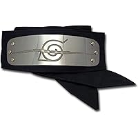 Amazon.com: Official GE Animation Naruto: Rock Lee's